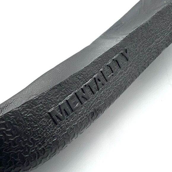 Nike KB Mentality 2 - Picture 6 of 12